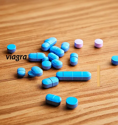 Viagra pour homme en ligne